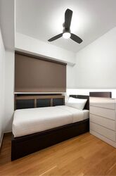 The Tre Ver (D13), Condominium #503719971